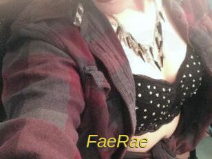 FaeRae