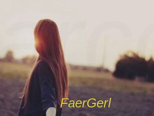 FaerGerl