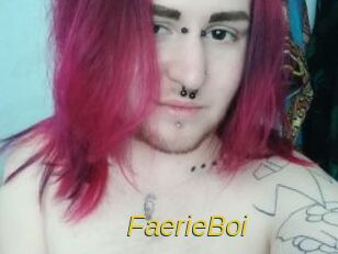 FaerieBoi