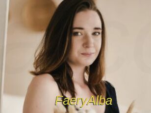 FaeryAlba