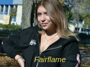 Fairflame