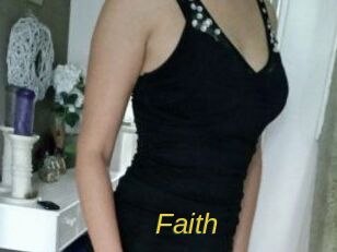 Faith