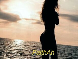 FaithAh