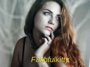 Faithfulkitty