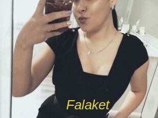 Falaket