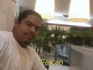 Falcao