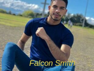 Falcon_Smith