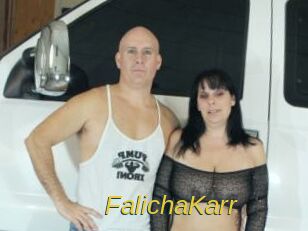 FalichaKarr