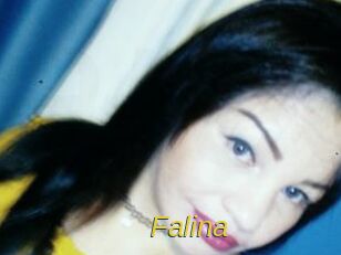 Falina