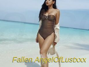 Fallen_AngelOfLustxxx