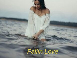 Fallin_Love