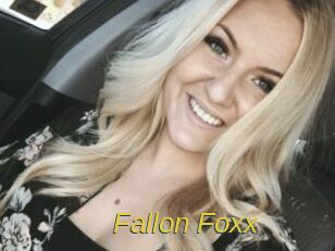 Fallon_Foxx