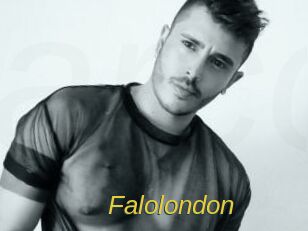 Falolondon