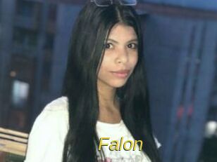 Falon