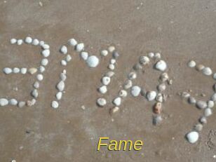 Fame