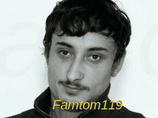 Famtom119