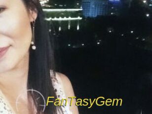 FanTasyGem