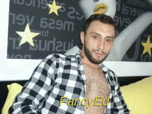 FancyEd