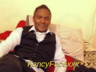 FancyFacexxx
