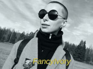 FancyIvory