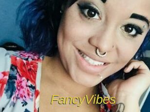 FancyVibes