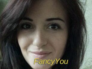 Fancy_You