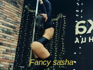 Fancy_sasha