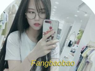 Fangbaobao