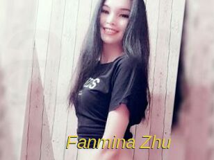 Fanmina_Zhu