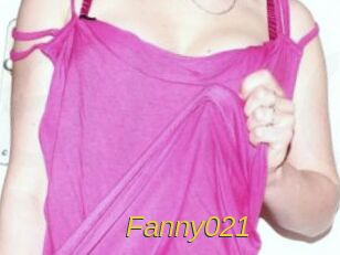Fanny021