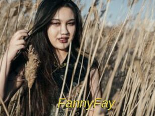 FannyFay
