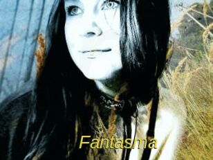 Fantasma