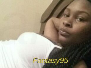 Fantasy95