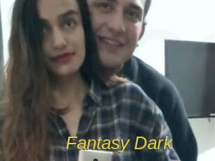 Fantasy_Dark