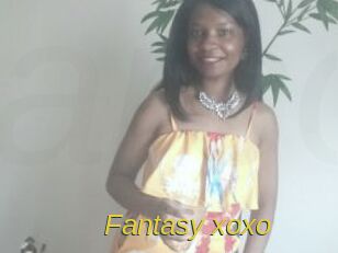 Fantasy_xoxo