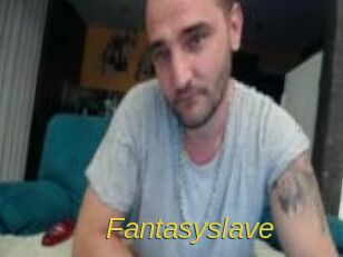 Fantasyslave