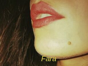Fara