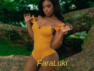 FaraLuki