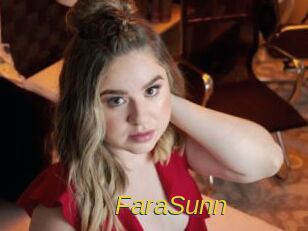 FaraSunn