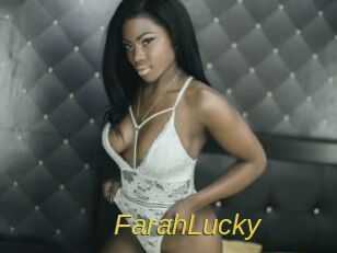 FarahLucky