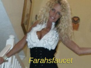 Farahsfaucet