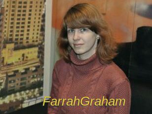 FarrahGraham