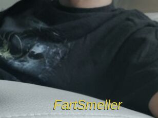 FartSmeller