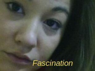 Fascination