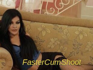 FasterCumShoot