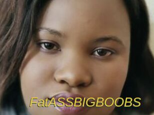 FatASSBIGBOOBS