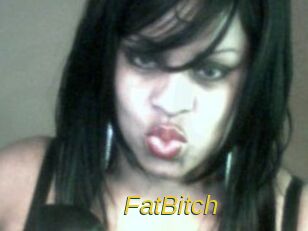 FatBitch