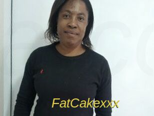 FatCakexxx