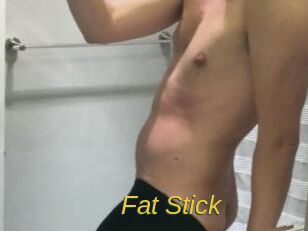 Fat_Stick