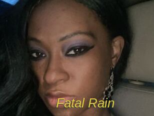 Fatal_Rain
